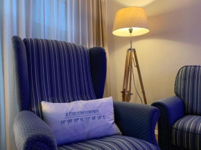 Urlaubstraeume-am-Meer-Wohnung-4-6-9336, Kühlungsborn